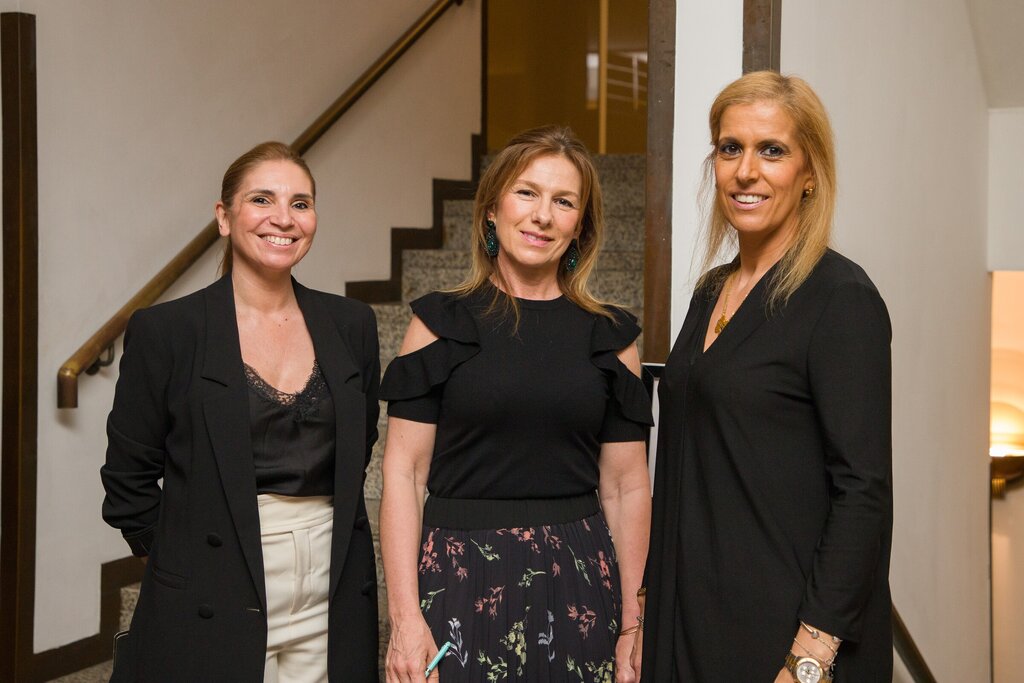 Gala da Educação (59)