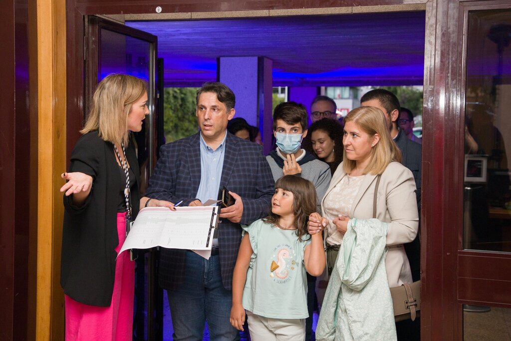 Gala da Educação (44)