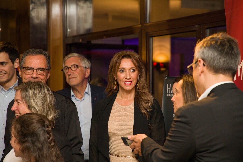 Gala da Educação (92)