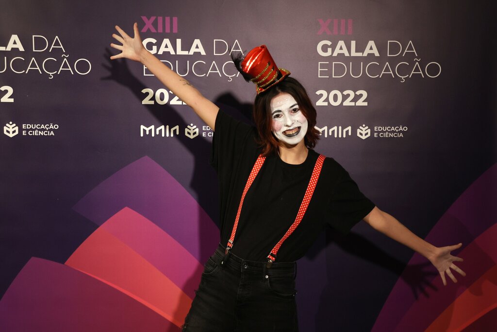 Gala da Educação (95)