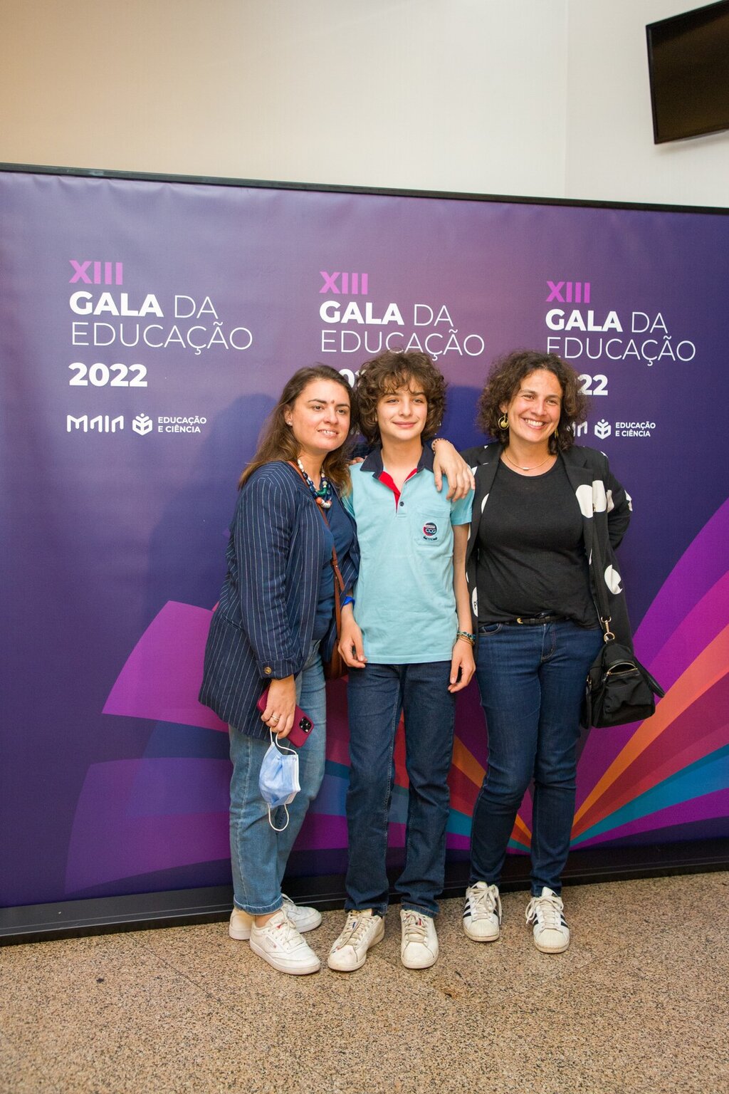 Gala da Educação (37)