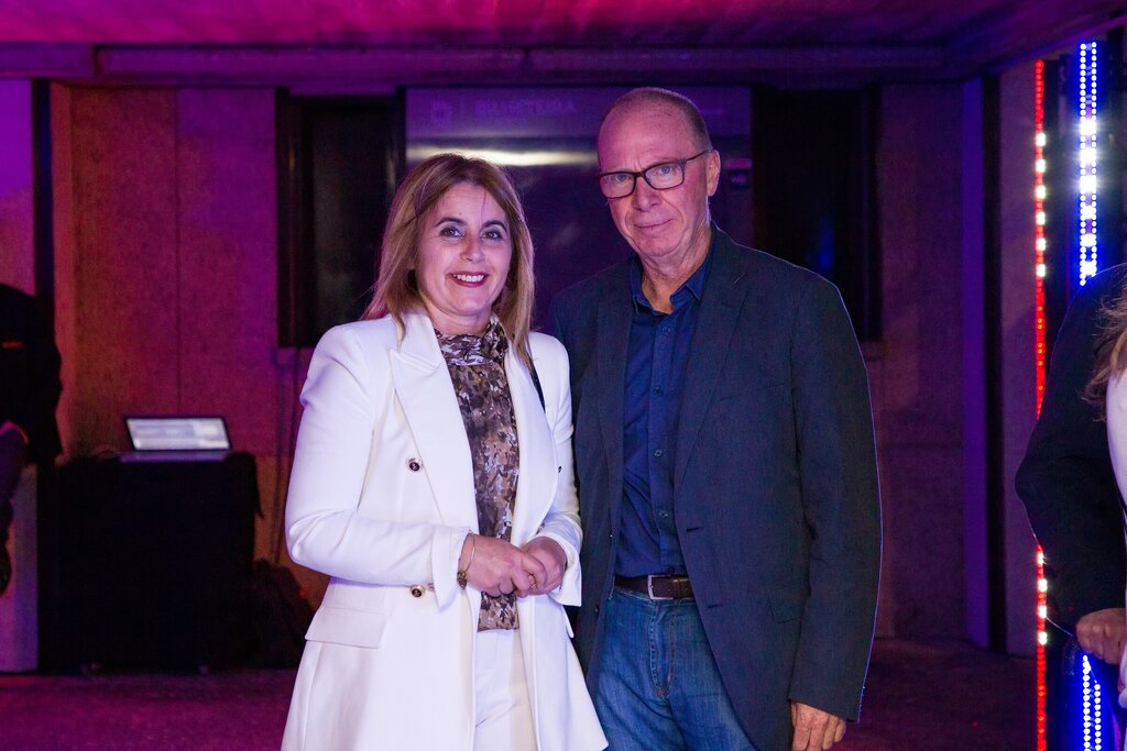 Gala da Educação (73)