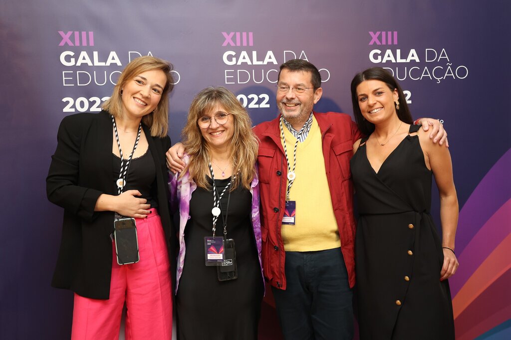 Gala da Educação (97)