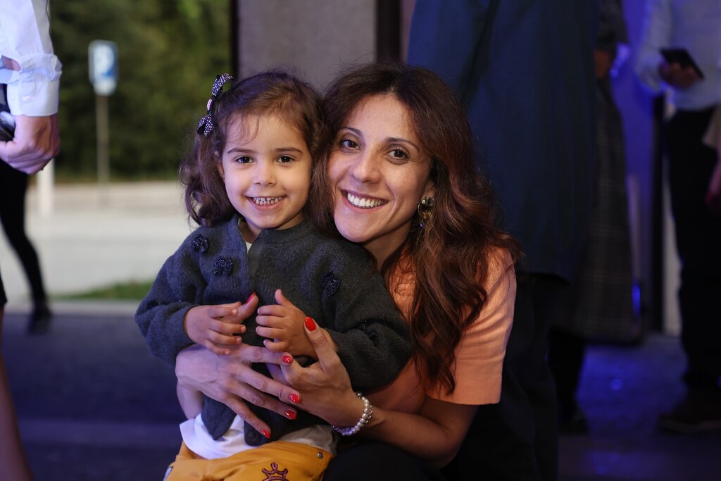 Gala da Educação (100)