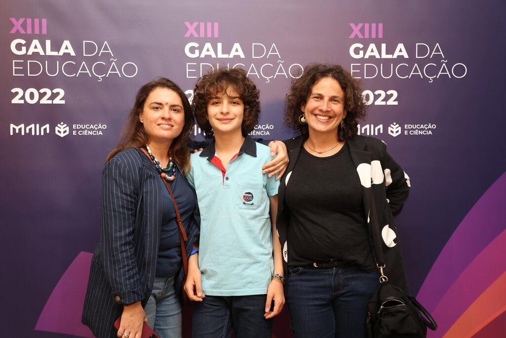 Gala da Educação (103)