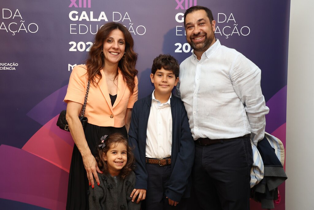 Gala da Educação (104)