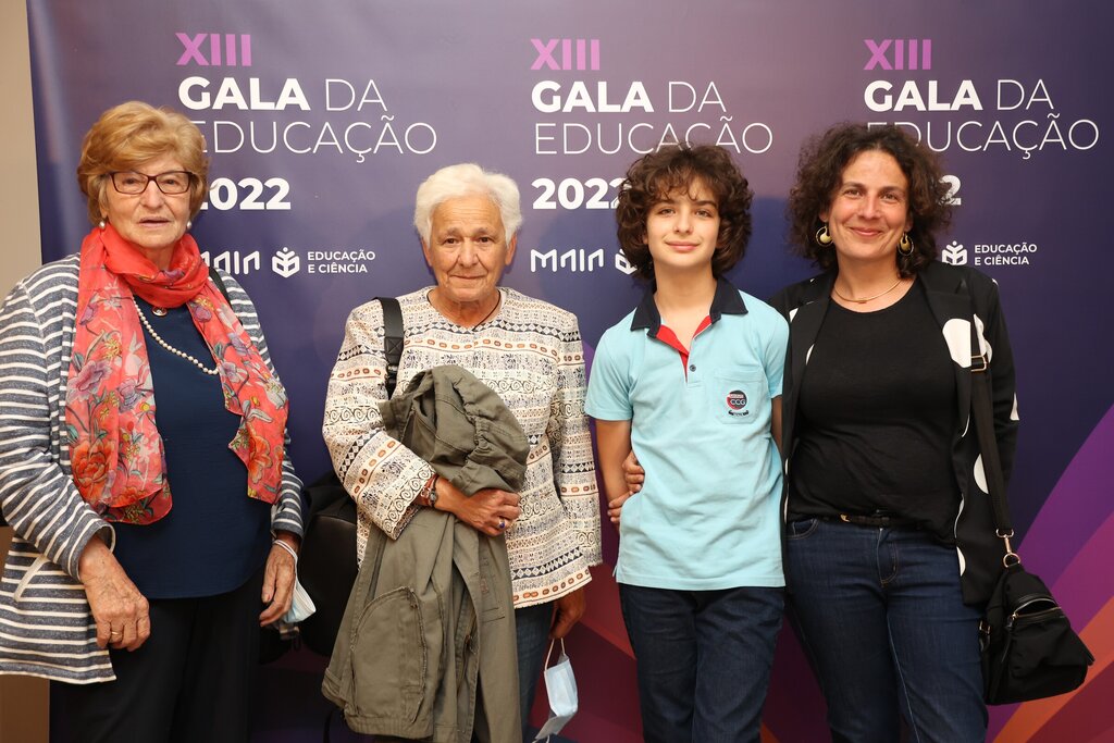 Gala da Educação (101)