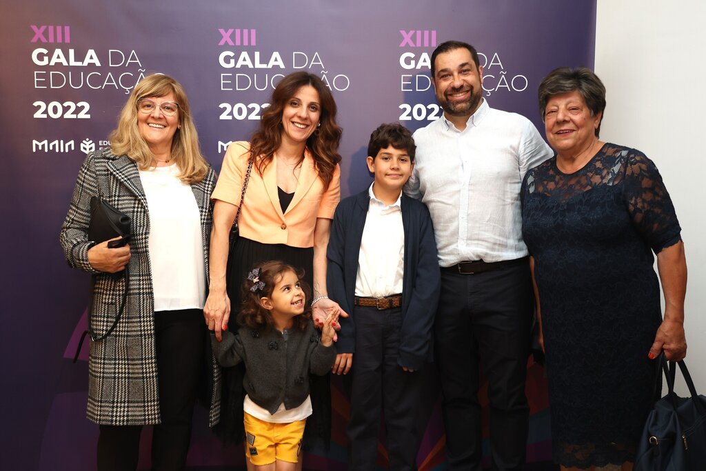 Gala da Educação (106)