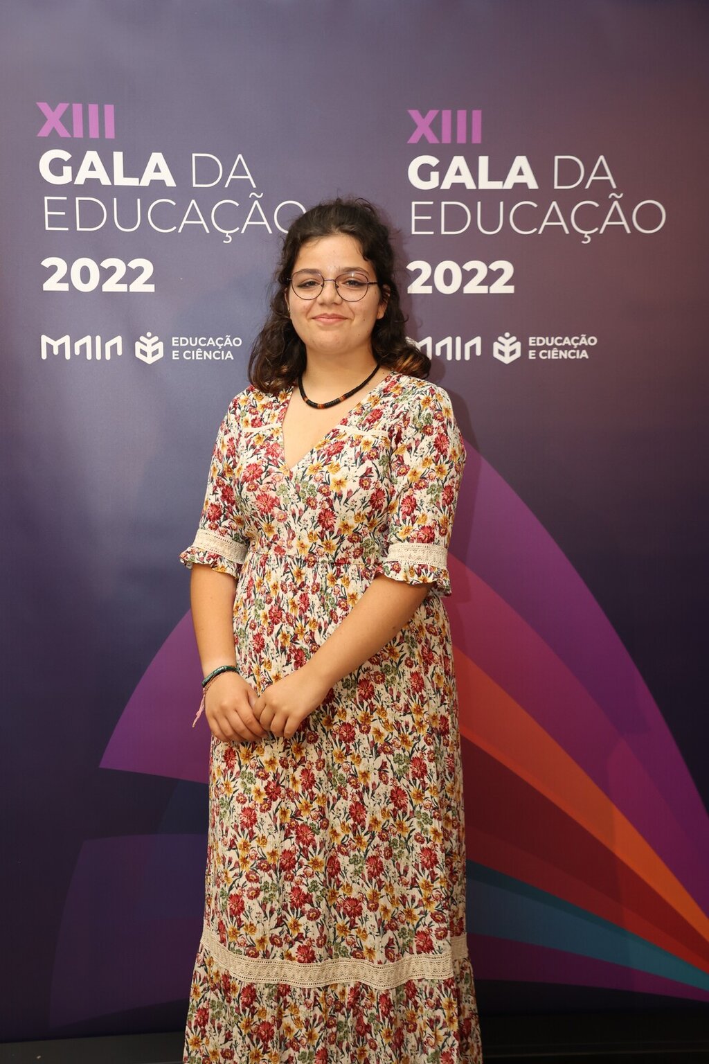 Gala da Educação (102)
