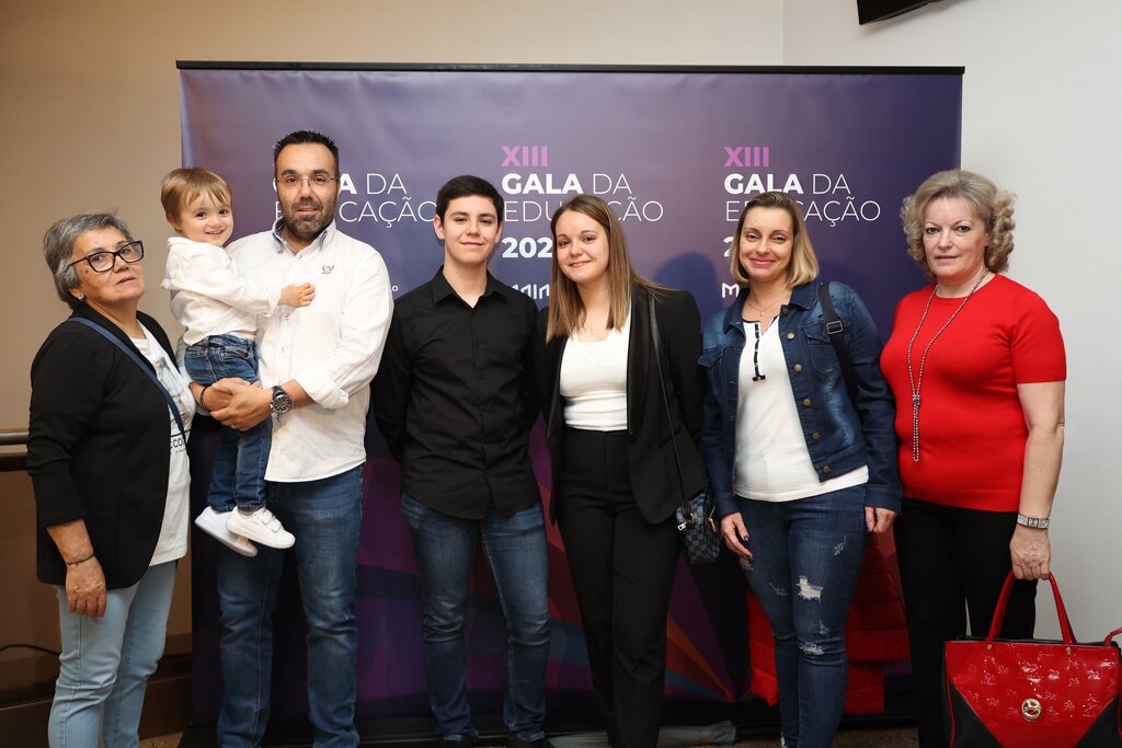 Gala da Educação (109)