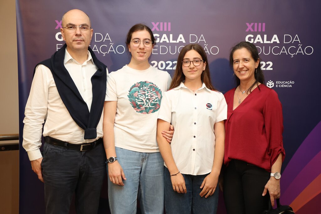 Gala da Educação (111)