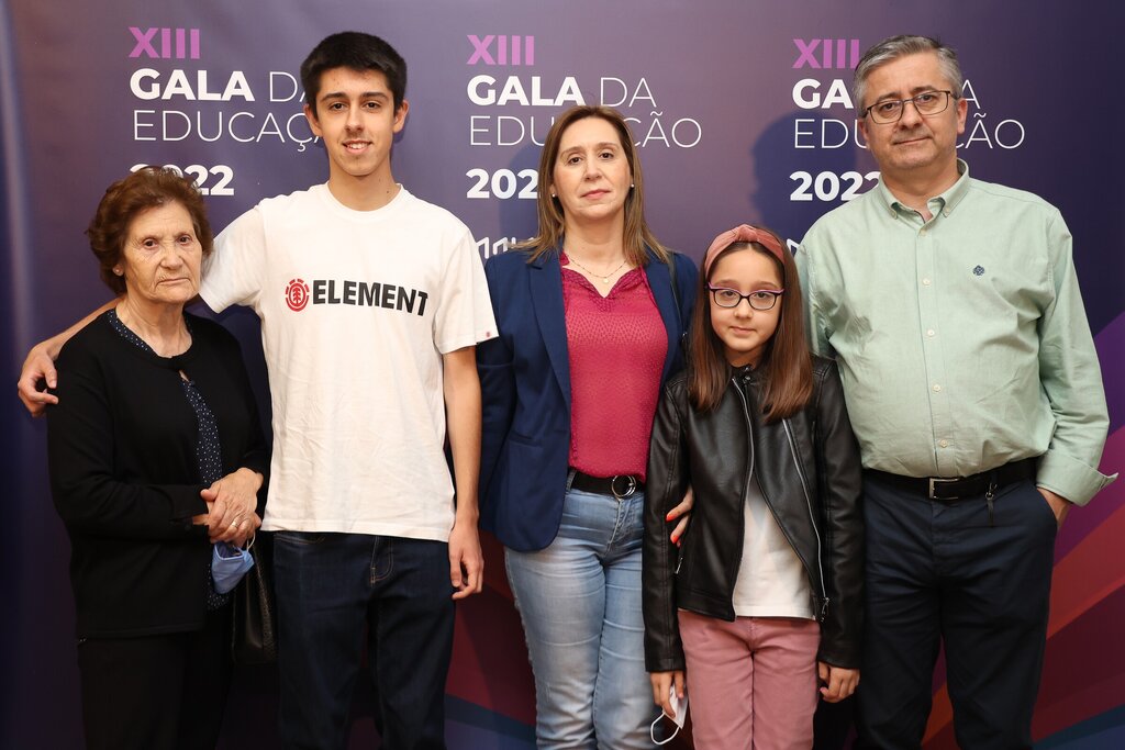 Gala da Educação (107)
