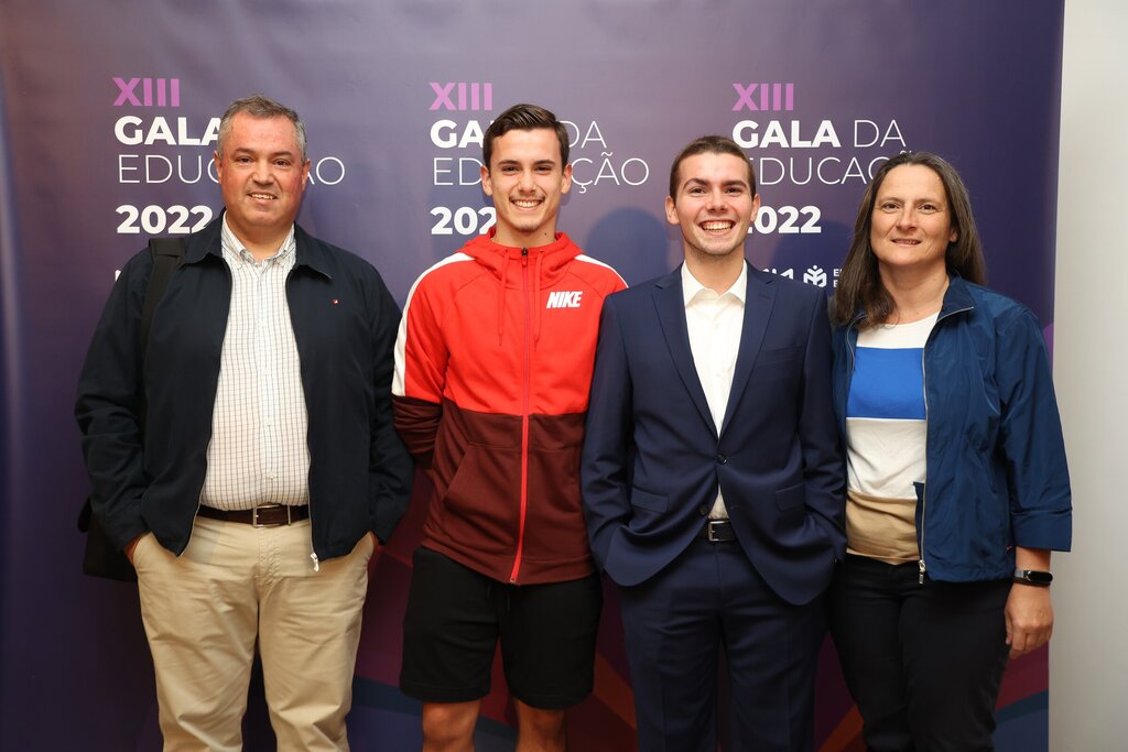 Gala da Educação (113)