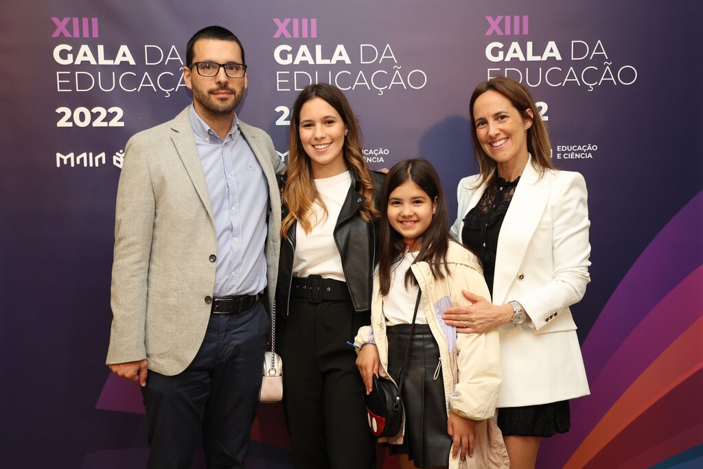 Gala da Educação (121)