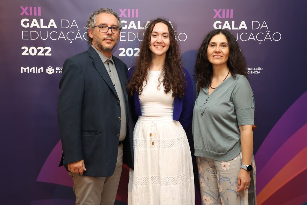 Gala da Educação (123)