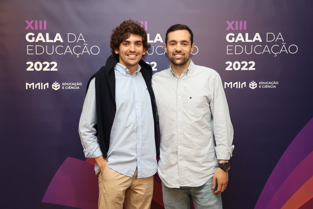 Gala da Educação (115)