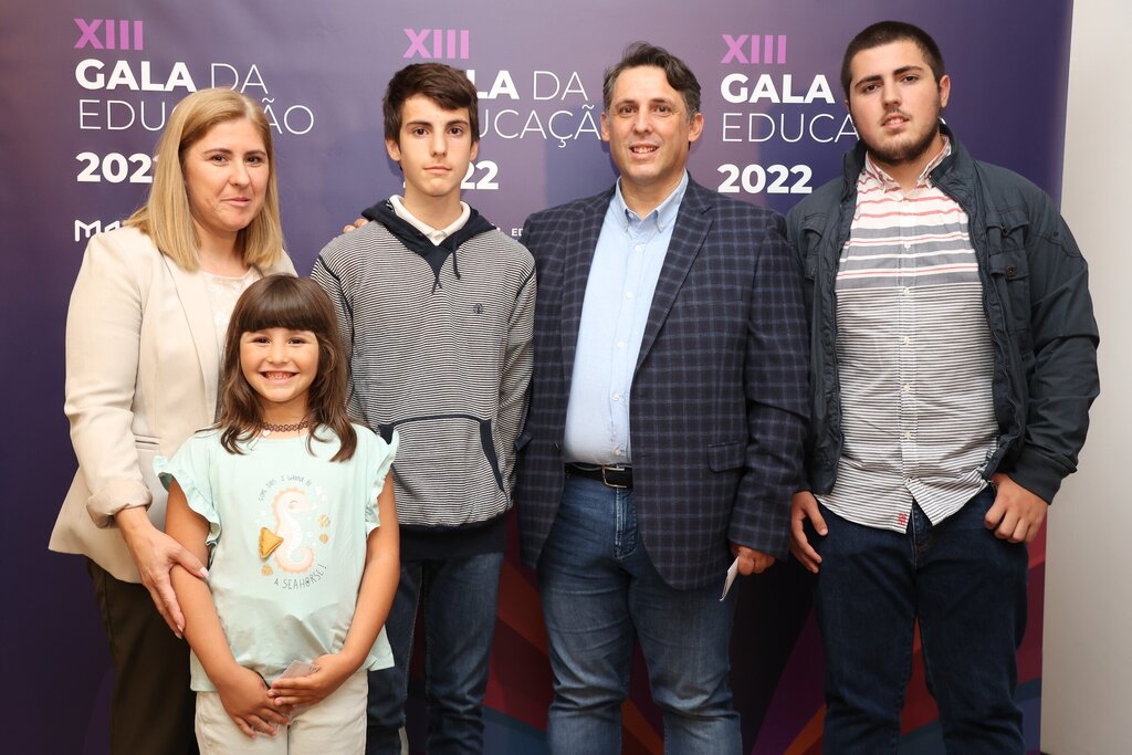 Gala da Educação (119)