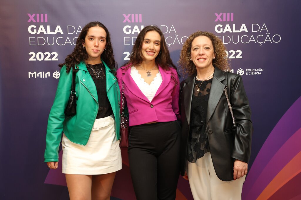 Gala da Educação (117)