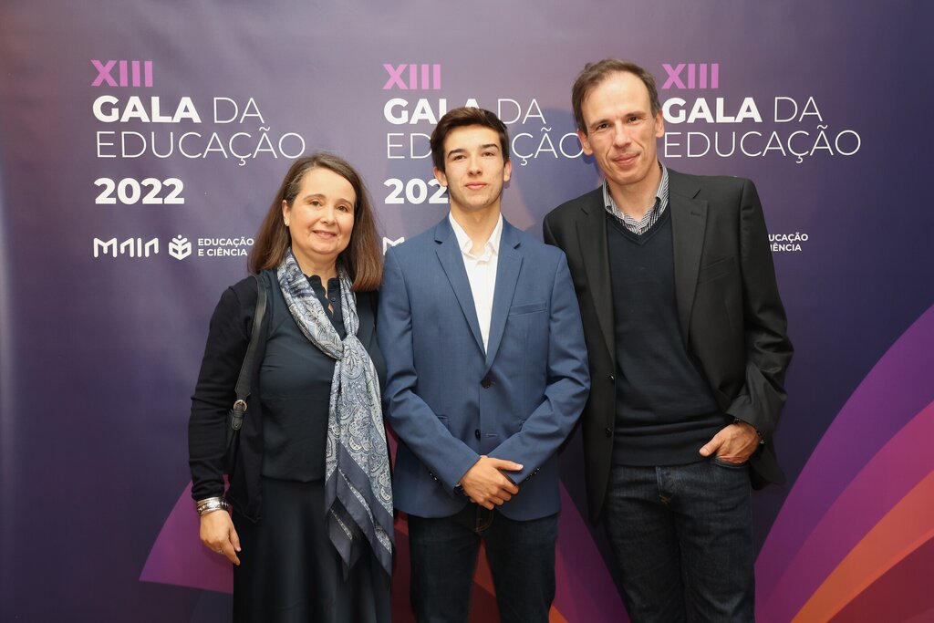 Gala da Educação (130)