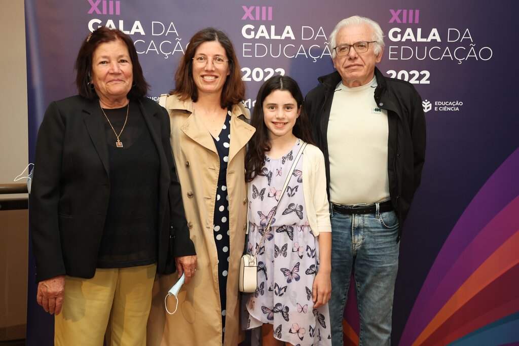 Gala da Educação (125)