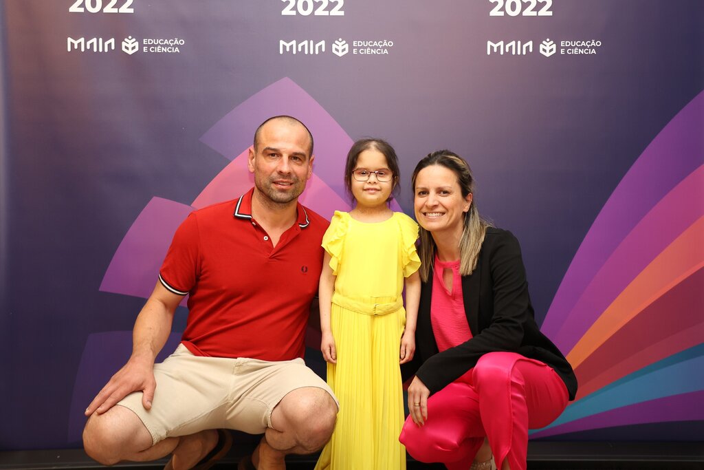 Gala da Educação (134)