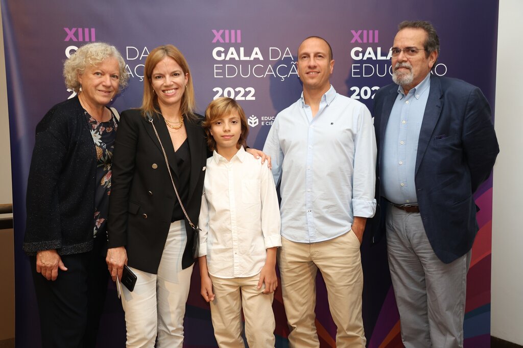 Gala da Educação (129)