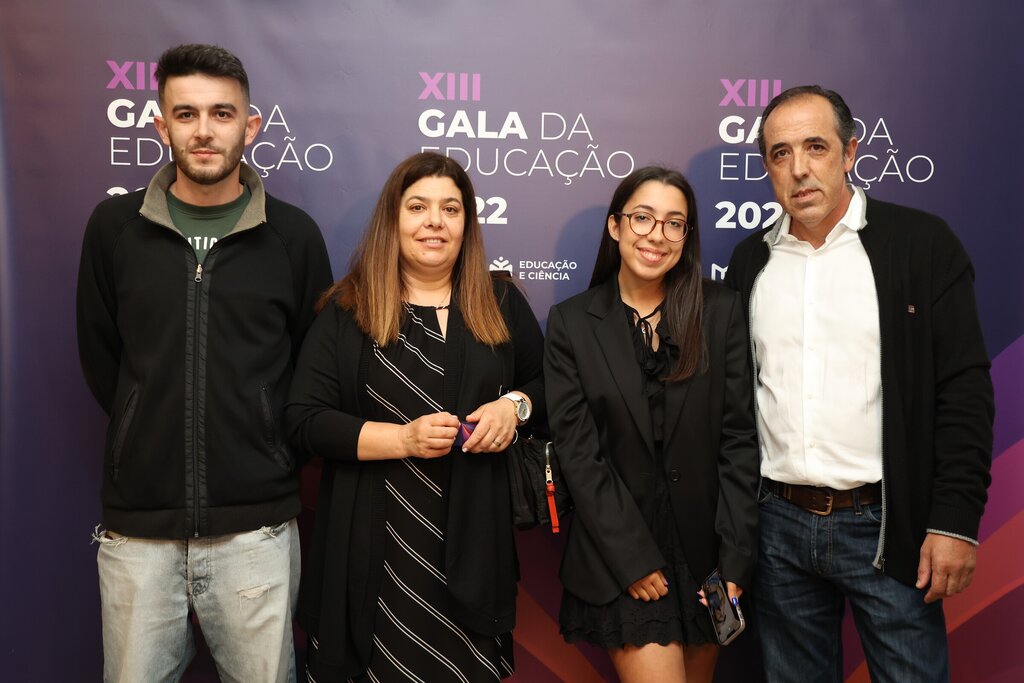 Gala da Educação (135)