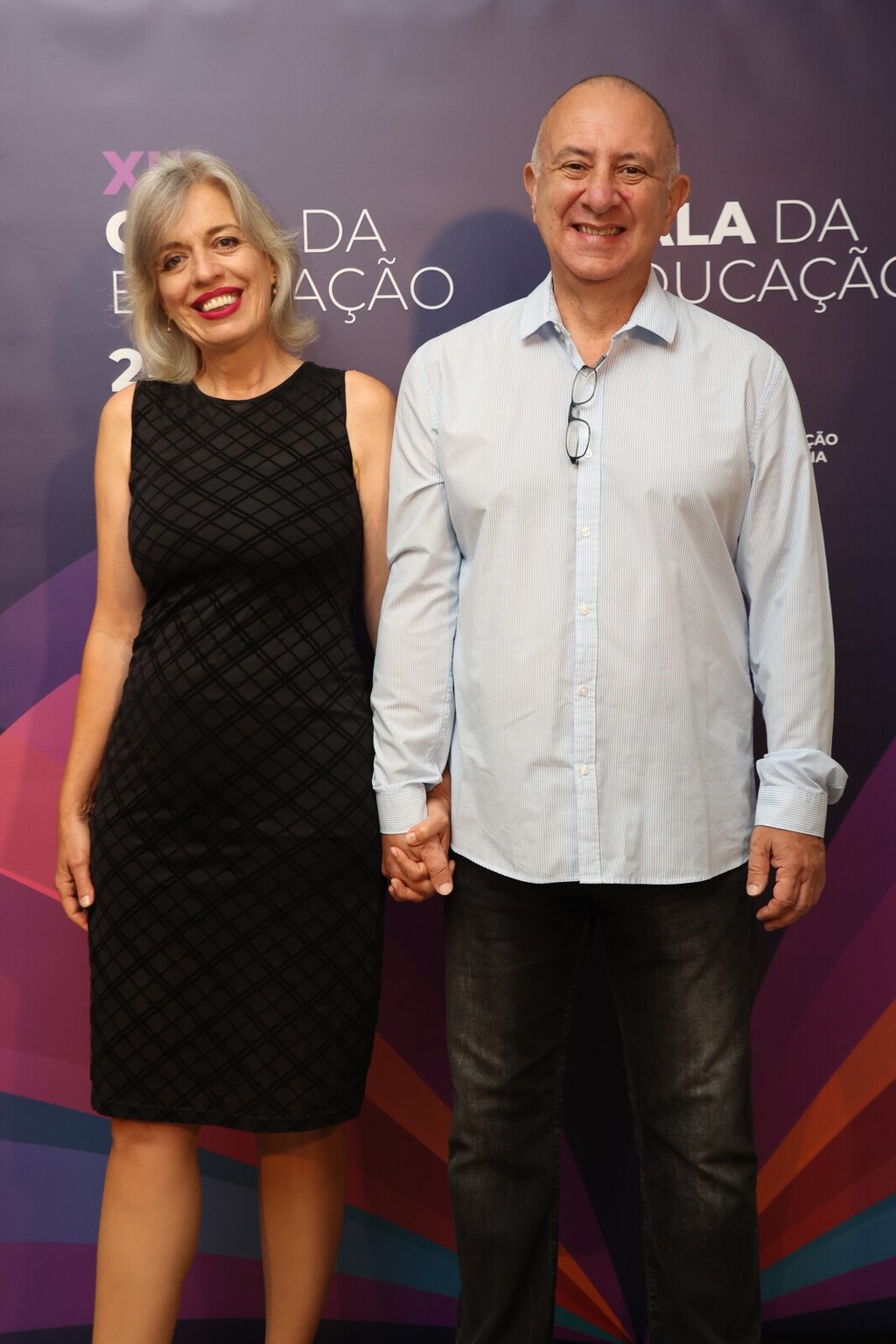 Gala da Educação (138)