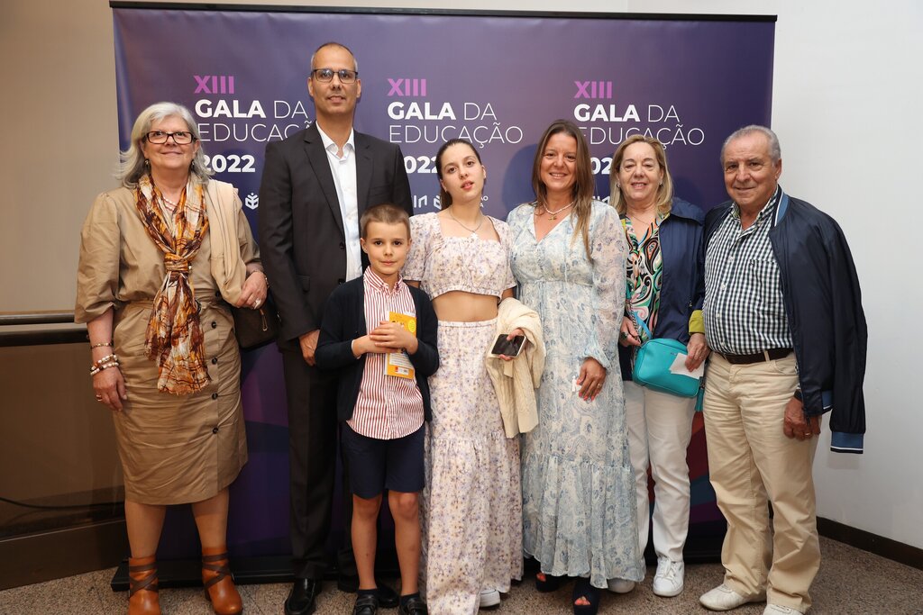 Gala da Educação (132)