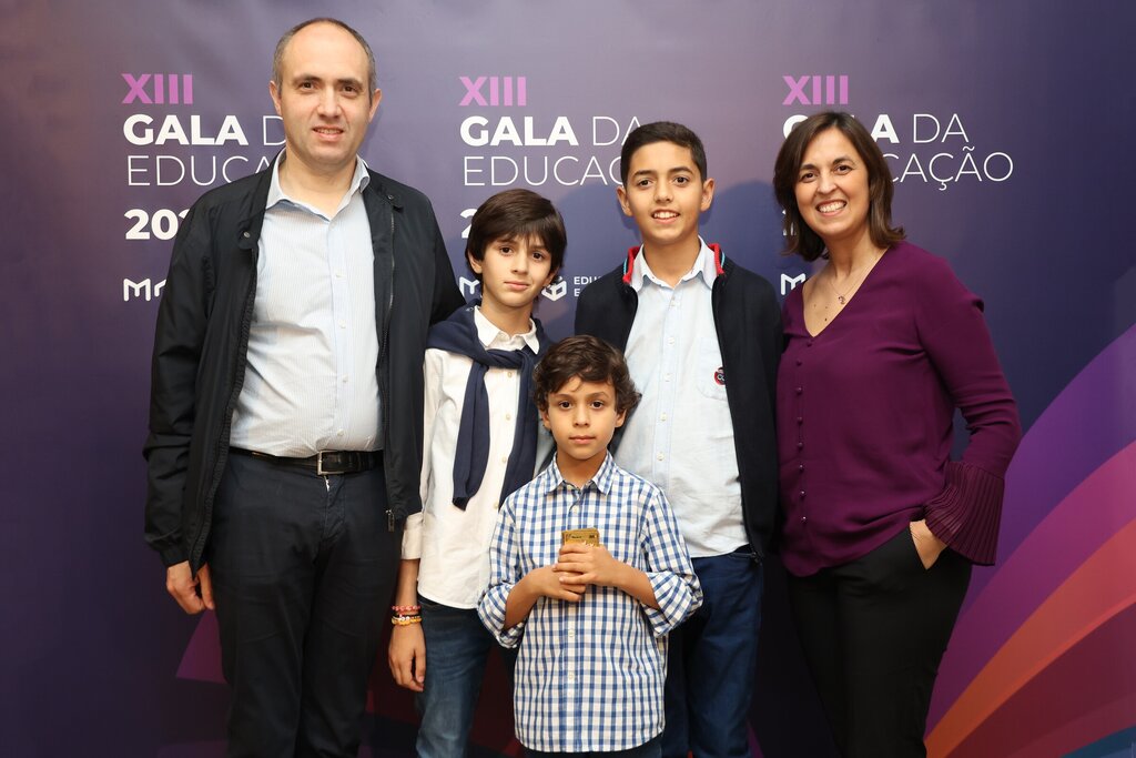 Gala da Educação (141)