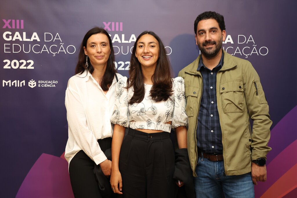 Gala da Educação (139)