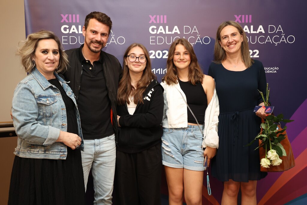 Gala da Educação (143)