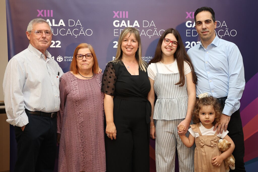 Gala da Educação (149)