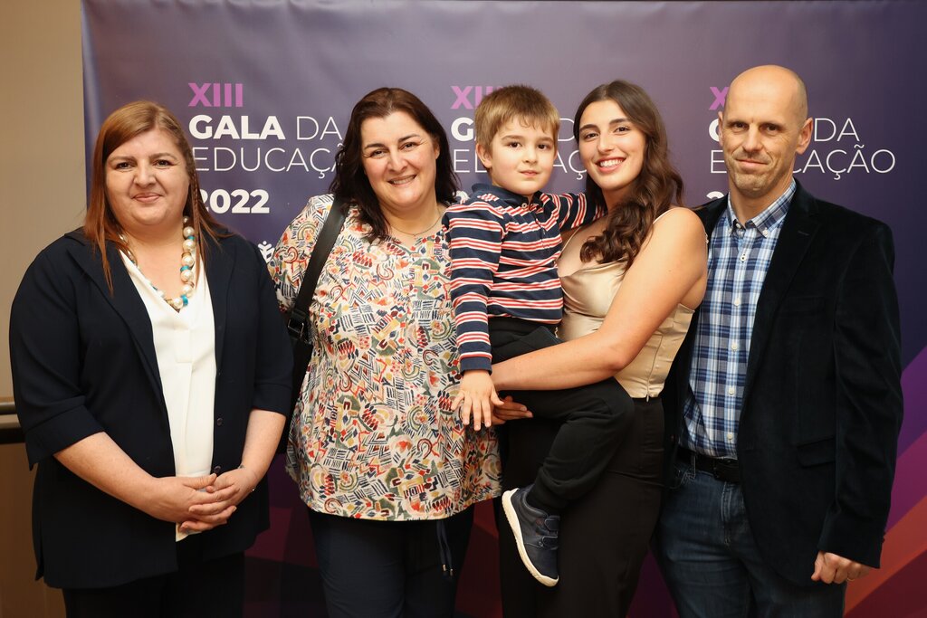 Gala da Educação (152)