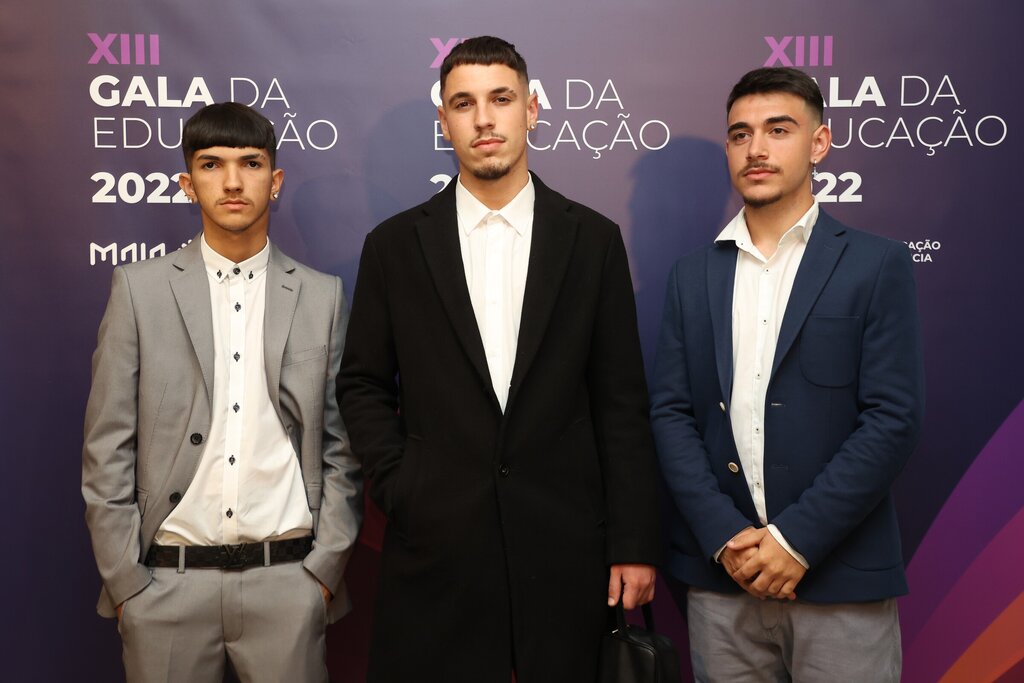 Gala da Educação (145)