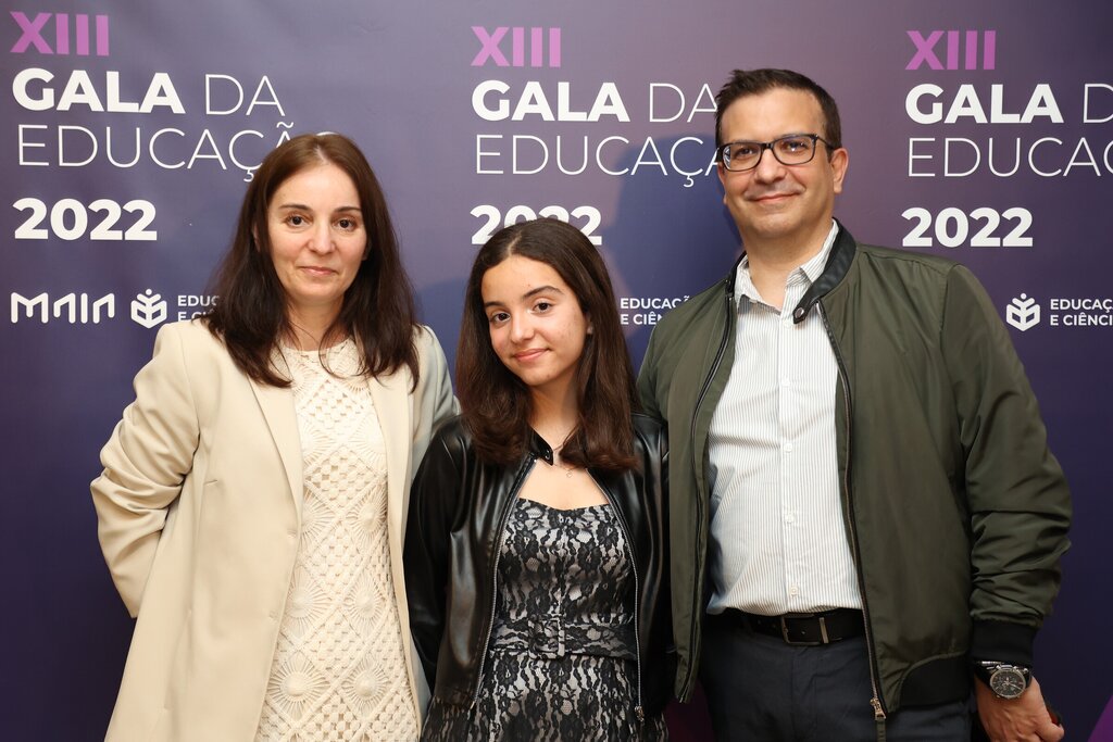 Gala da Educação (153)