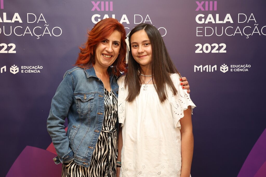 Gala da Educação (158)