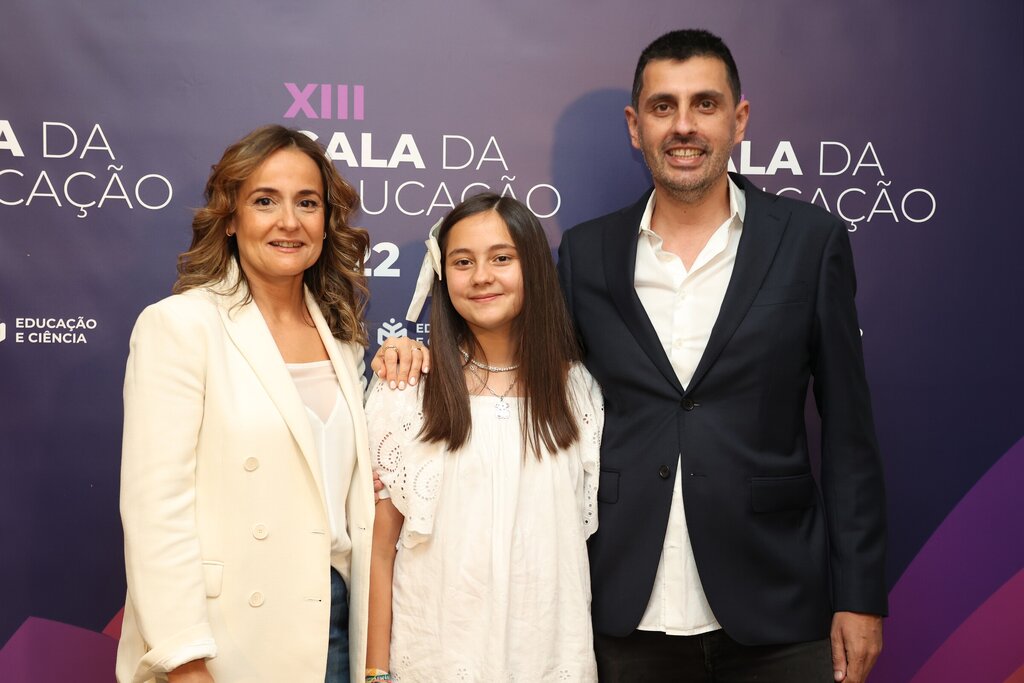 Gala da Educação (156)