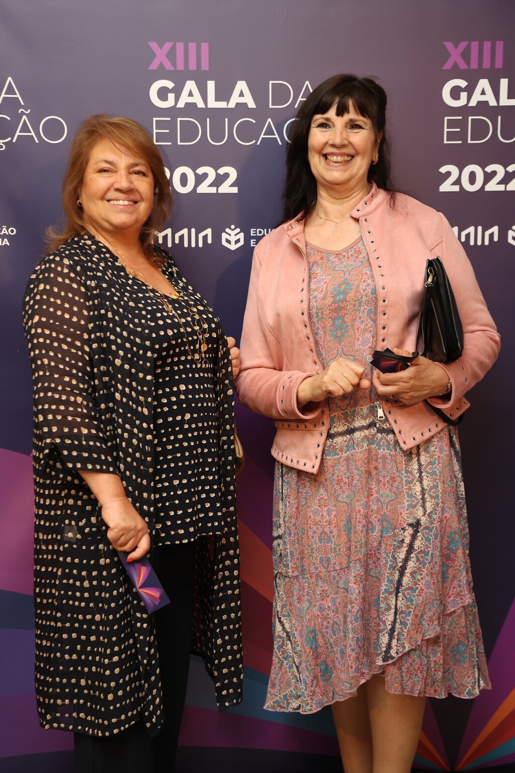 Gala da Educação (164)