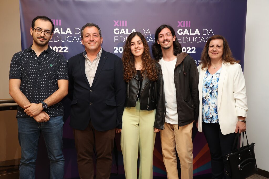 Gala da Educação (159)