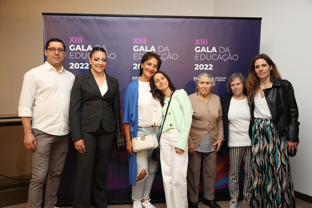 Gala da Educação (162)