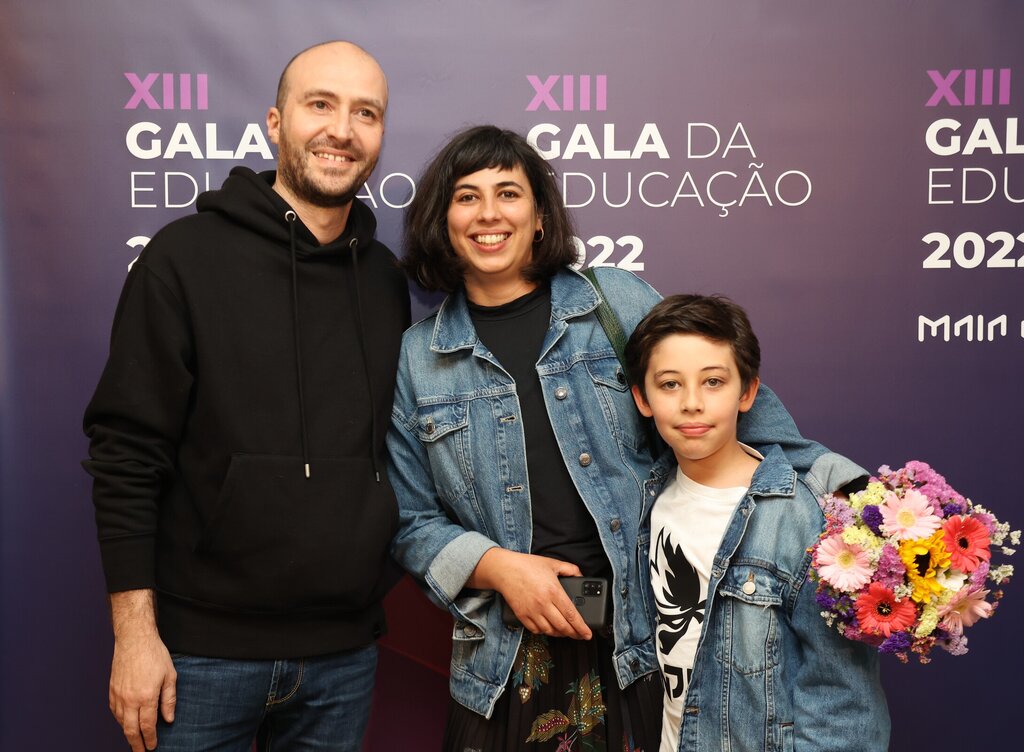 Gala da Educação (167)