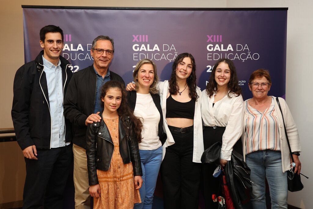 Gala da Educação (165)