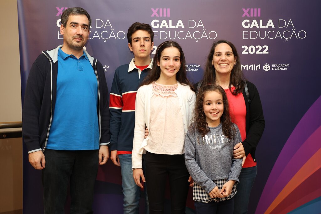 Gala da Educação (170)