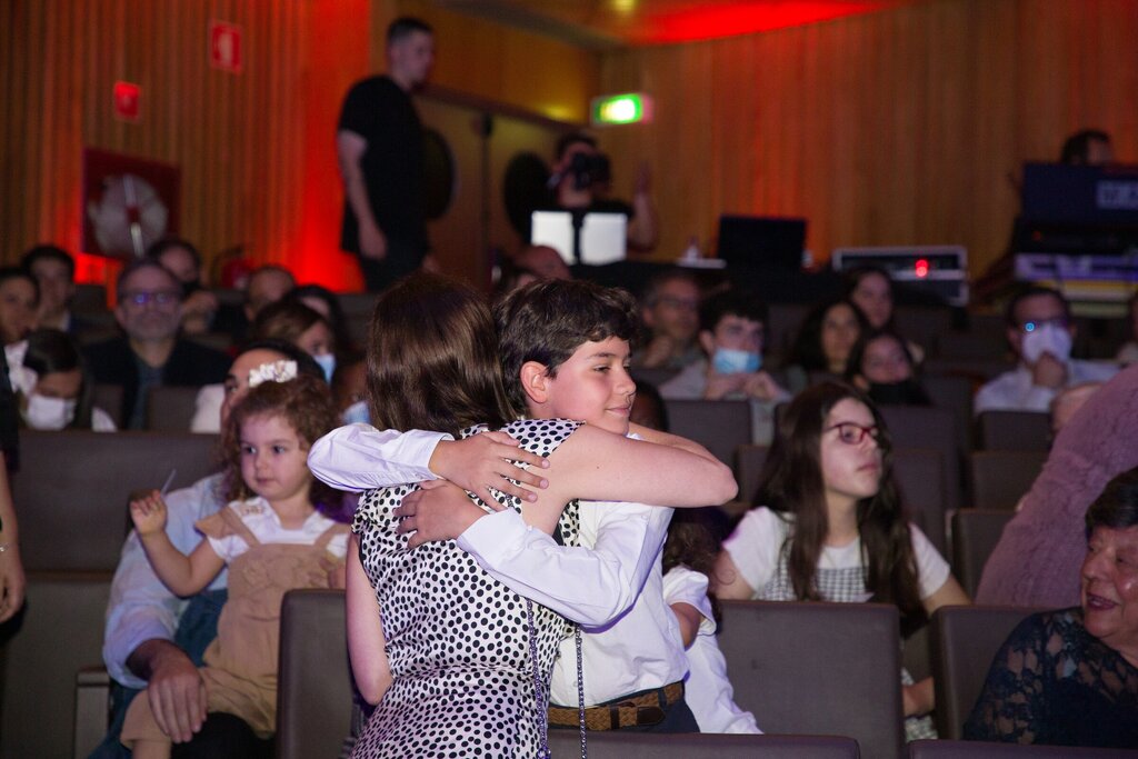 Gala da Educação (179)