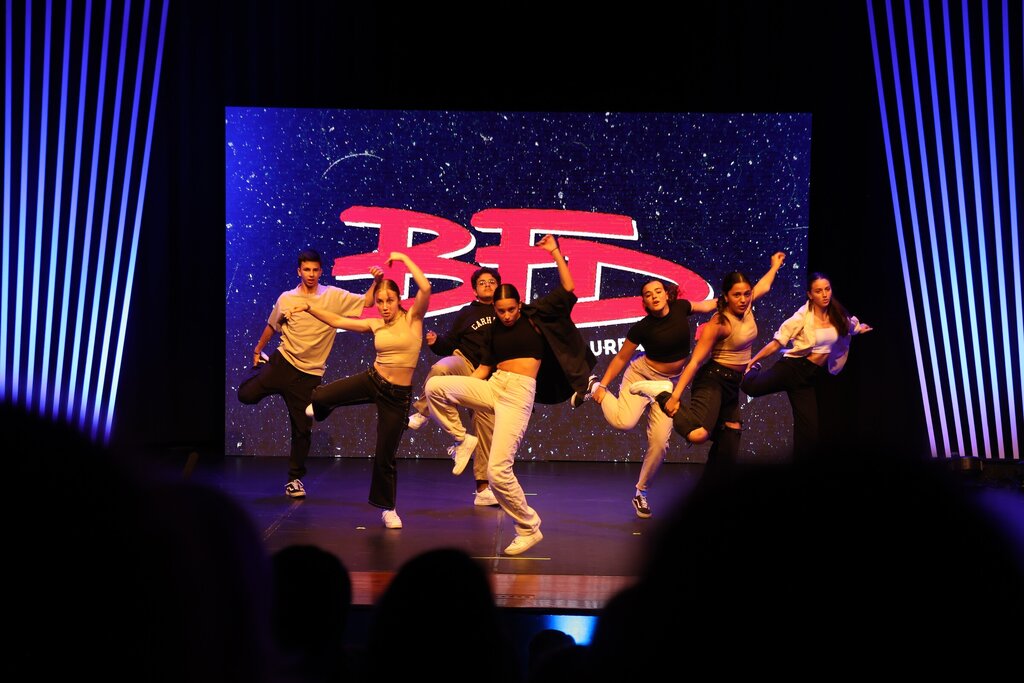 Gala da Educação (196)