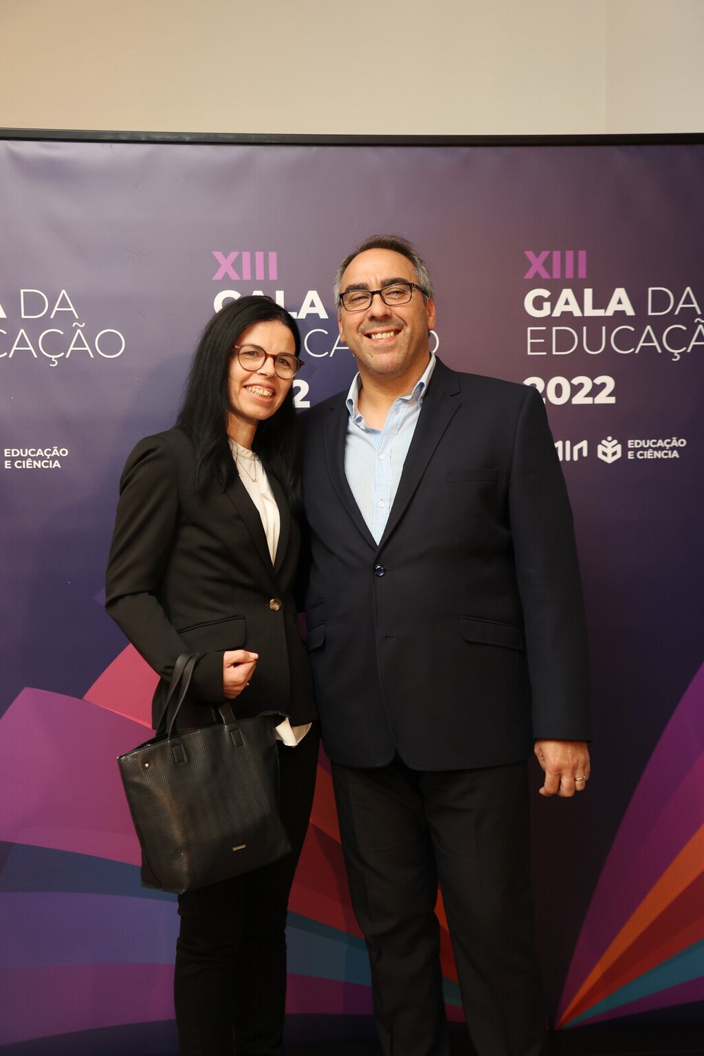 Gala da Educação (172)