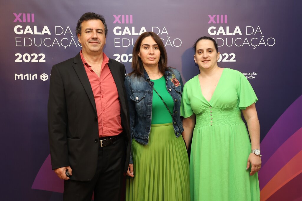 Gala da Educação (173)