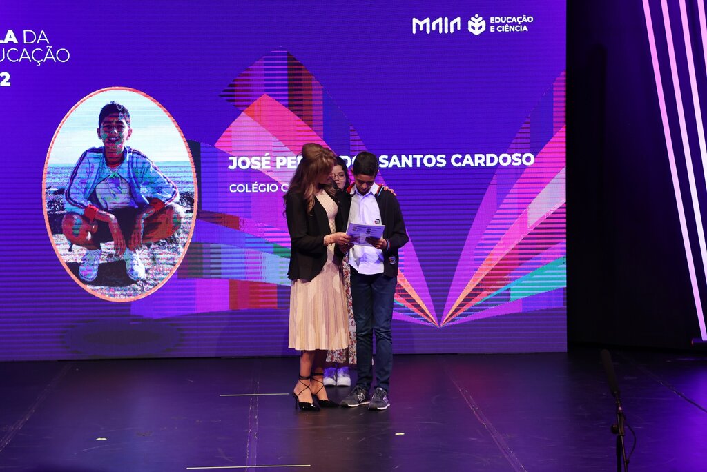 Gala da Educação (230)