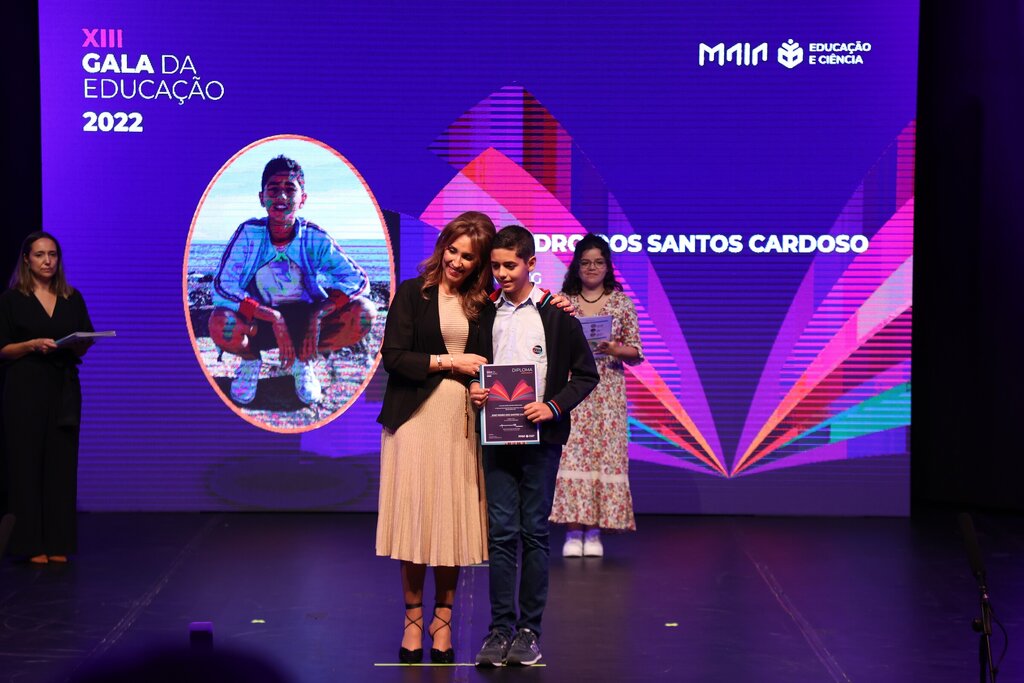 Gala da Educação (233)